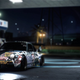 Illustration for article titled RWB Porsche 911 (NFS 2015) | Photo Dump